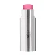 Neo Make Up Intense Serum Blush Stick, blush stick, 1 stick.