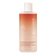 Balneocosmetics, biosulfide vitamin-nourishing micellar fluid for face and eye makeup removal, 300 ml
