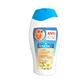 Forest Pharmacy, lotion-cleansing tonic, 200 ml
