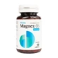 Vittin Senior Magnesium + Vitamin B6, tablets, 90 pcs.