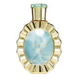 Lattafa Victoria, eau de parfum, verstuiver, 100 ml