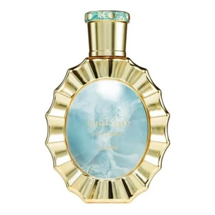 Lattafa Victoria, eau de parfum, spray, 100 ml
