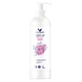 Cosnature, loción corporal nutritiva natural con aceite de rosa mosqueta, 250 ml