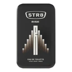 STR8 Rise, agua de colonia, 100 ml