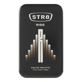 STR8 Rise, Eau de Toilette, 100 ml