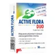 Active Flora Duo, capsules, 10 pcs.