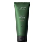 Madara Colour and Shine Conditioner, conditionneur pour cheveux colorés, 200 ml
