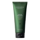 Madara Acondicionador Color y Brillo, acondicionador para cabello teñido, 200 ml
