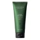 Madara Colour and Shine Conditioner, conditionneur pour cheveux colorés, 200 ml