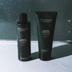 Madara Colour and Shine Conditioner, conditionneur pour cheveux colorés, 200 ml