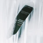 Madara Colour and Shine Conditioner, conditionneur pour cheveux colorés, 200 ml