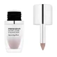 Neo Make Up, satin loose shadows, 02 Peachy Nude, 3 g