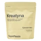 SuperPause Creatine Super strength, powder, lemon-raspberry flavor, 255 g