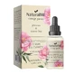NaturalME Vintage Garden, energizing serum with vitamin C, 30 ml