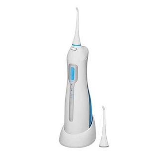 ProfiCare PC-MD 3026, irrigateur dentaire, 1 pc.