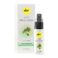 Pjur Med Pro-Long, ejaculatie vertragende spray, 20 ml
