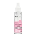 Bielenda Skin Clinic Dual Booster, revitalizing and rebuilding serum, 45 ml