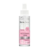 Bielenda Skin Clinic Dual Booster, suero revitalizante y reconstituyente, 45 ml
