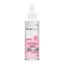 Bielenda Skin Clinic Dual Booster, revitalizing and rebuilding serum, 45 ml