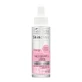 Bielenda Skin Clinic Dual Booster, revitaliserend en heropbouwend serum, 45 ml