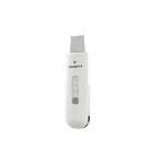 Garett Beauty Breeze Scrub + Glow Eye, cavitation peeling and micromassage device set, 2 pcs.