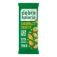 Good Kaloria, barre aux noix, 35 g