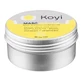 Koyi, Starke Hanf-Salbe, 80 ml