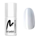 Maga Cosmetics Gel Polish Hybrid Base Hart 01, 6 ml
