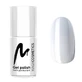 Esmalte de gel Maga Cosmetics Hybrid Base Hard 01, 6 ml