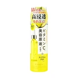 B:ample Biyougeneki Liposomal C, facial lotion, 185 ml