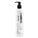 Dr. Lucy Home 3, Shampoo für Hunde mit kurzem, glattem Fell, 250 ml