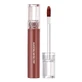 Rom&amp;nd Glasting Water Tint, brillant à lèvres, 17 Woody Sunset, 4 g