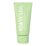Ida Warg Hidratante, crema de manos, 50 ml