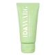 Ida Warg Hydratant, crème pour les mains, 50 ml