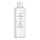 S. Nature, Aqua Oasis Toner, tonic met PHA-zuur en betaïne, 300 ml.
