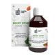 Healthy Herb Flavored Stoic, liquid, 250 ml