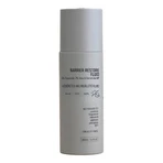 Nerds Barrier Restore Fluid, tónico lácteo reparador con 5% de escualeno, 2% de urea y ceramida NP, 100 ml