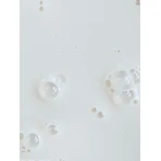 Nerds Barrier Restore Fluid, tónico lácteo reparador con 5% de escualeno, 2% de urea y ceramida NP, 100 ml