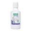 Gum Ortho, mouthwash for people with braces, 300 ml