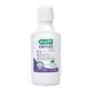 Gum Ortho, Mundwasser für Menschen mit Zahnspange, 300 ml
