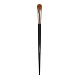 Kashoki, shadow application brush, 400, 1 pc.