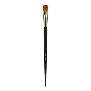 Kashoki, shadow application brush, 400, 1 pc.