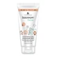 Seboradin Bebe, voedende lichaamscrème, 200 ml