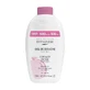 Byphasse Plaisir, douchegel met roze granaatappelextract, 600 ml