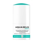 Aquaselin Forte, antitranspirante contra la sudoración intensa para pieles sensibles, 50 ml
