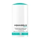 Aquaselin Forte, antitranspirante contra la sudoración intensa para pieles sensibles, 50 ml