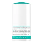 Aquaselin Forte, antitranspirante contra la sudoración intensa para pieles sensibles, 50 ml
