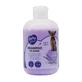 Duvoplus Ontspannende shampoo met lavendel voor honden, 250 ml