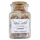 Mayram, Badesalz, Lavendel, 160 g