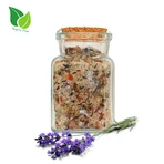 Mayram, Badesalz, Lavendel, 160 g